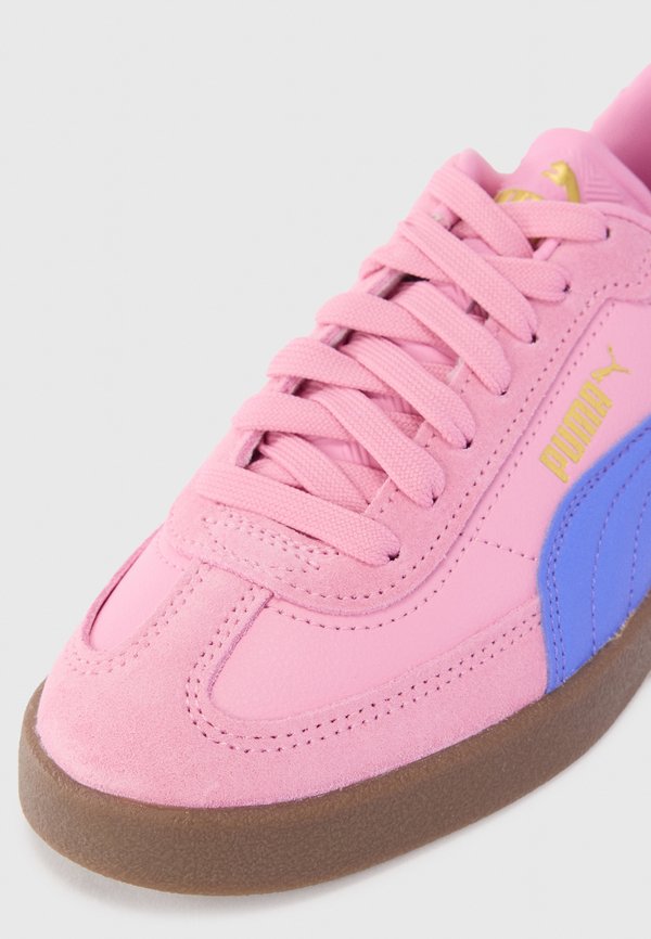 Puma CLUB UNISEX