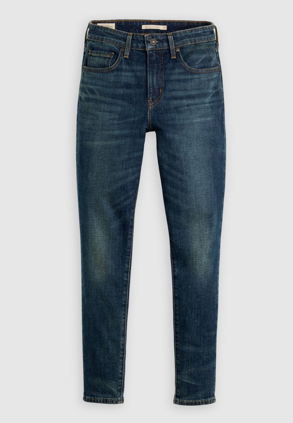 Levi's® 721® HIGH RISE SKINNY