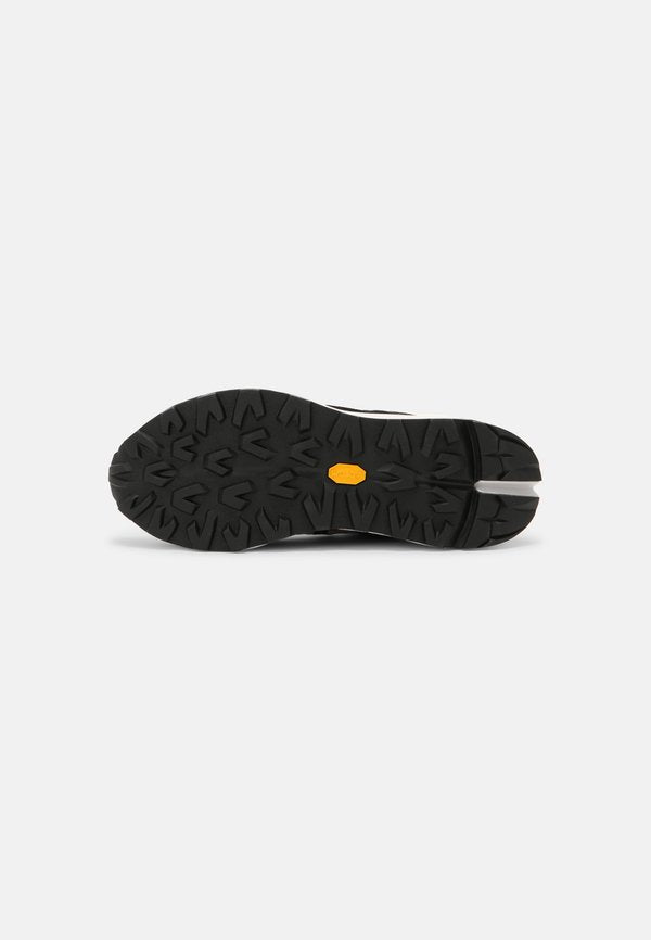 KangaROOS ORIGINALS - DYNAFLOW VIBRAM