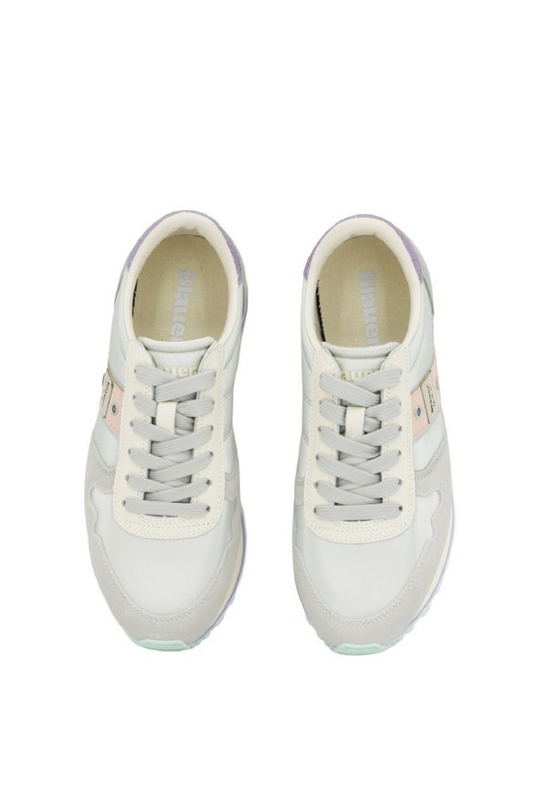 Blauer MILLEN03