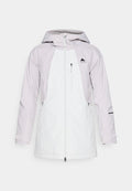 Burton WOMENS RESERVE INSULATED JACKET