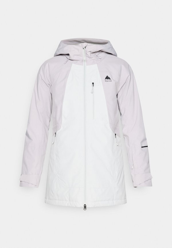 Burton WOMENS RESERVE INSULATED JACKET