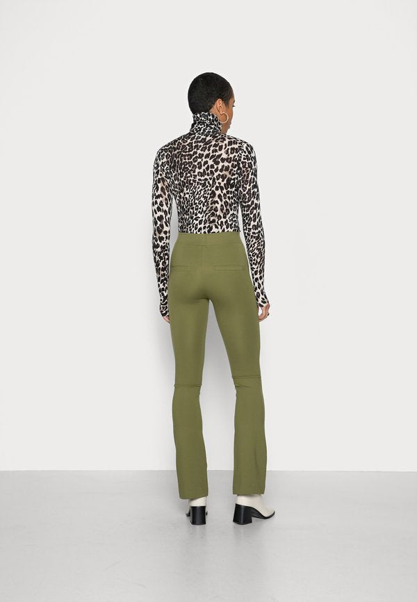 Lindex TROUSER BEATRIX