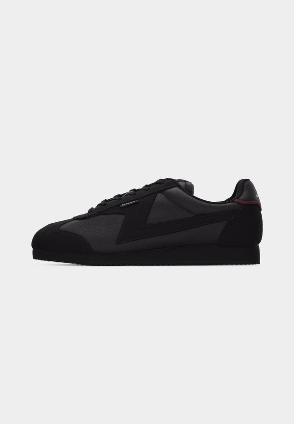 PS Paul Smith ATLANTA