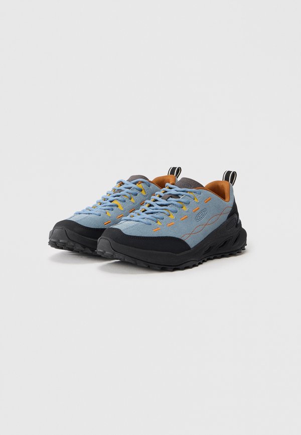 Keen JASPER ZIONIC