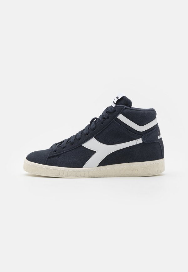 Diadora GAME UNISEX