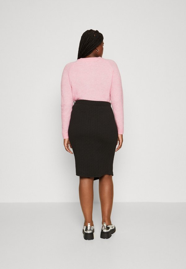 Vero Moda Curve VMCBENA SKIRT