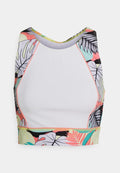 LASCANA LA PERFORMANCE CROP