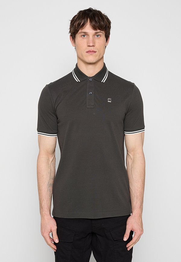 G-STAR SLIM FIT