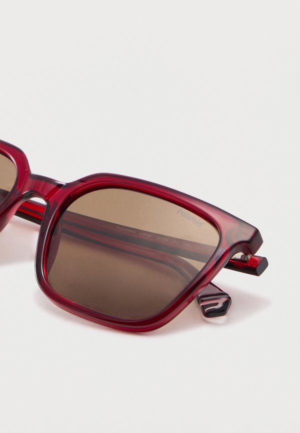 Polaroid Eyewear