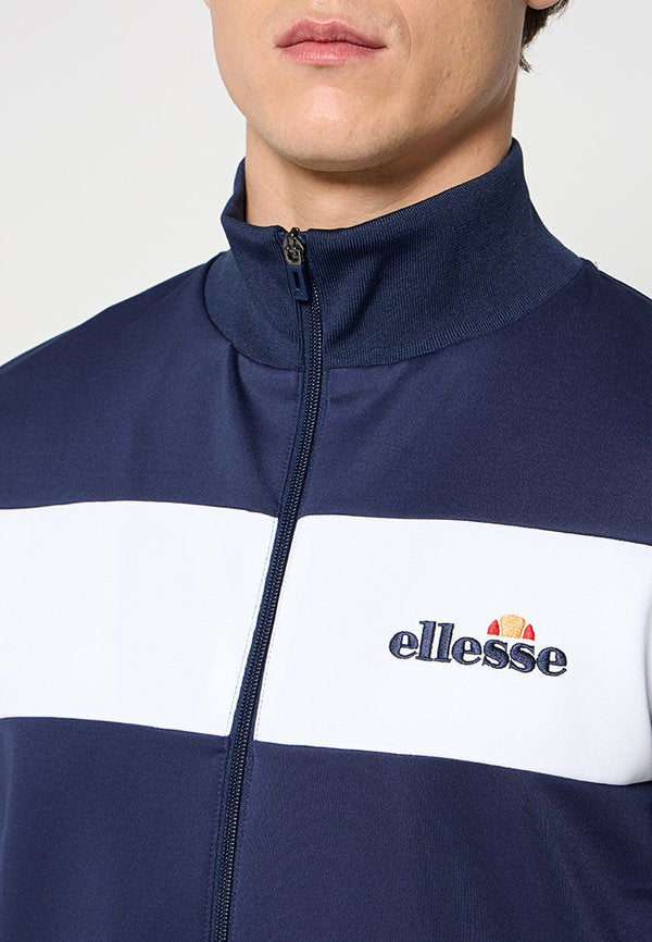 Ellesse TACHA