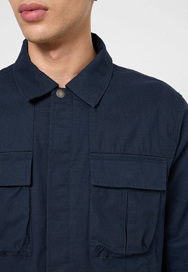 Lyle & Scott