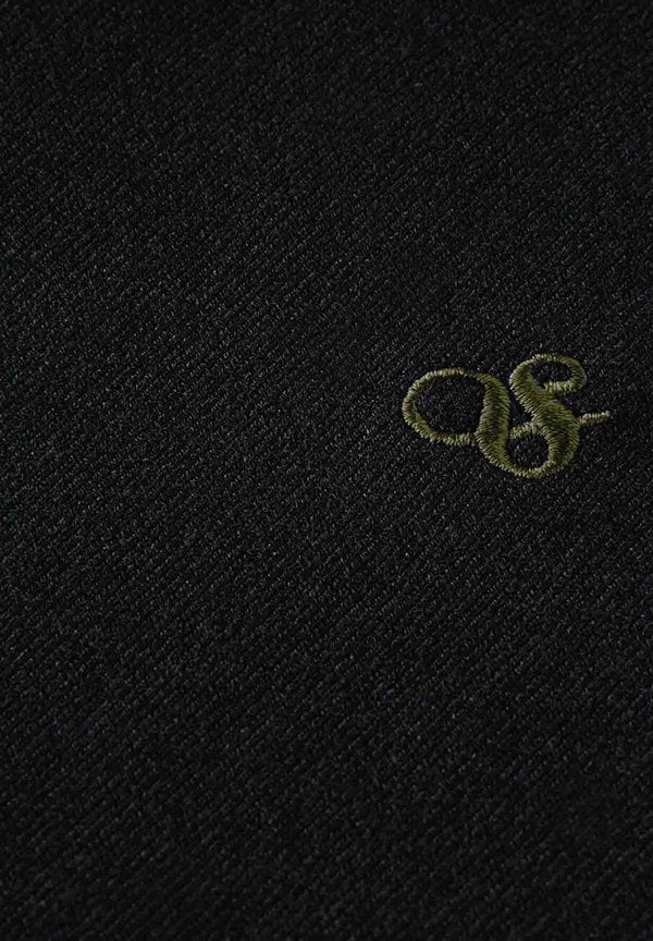 Scotch & Soda ESSENTIALS - CREWNECK