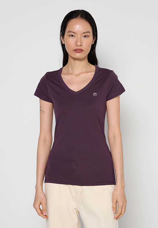 G-STAR 3 PACK SLIM FIT