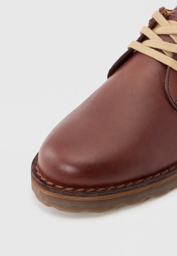 camel active DOHA