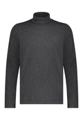 State of Art POLO NECK