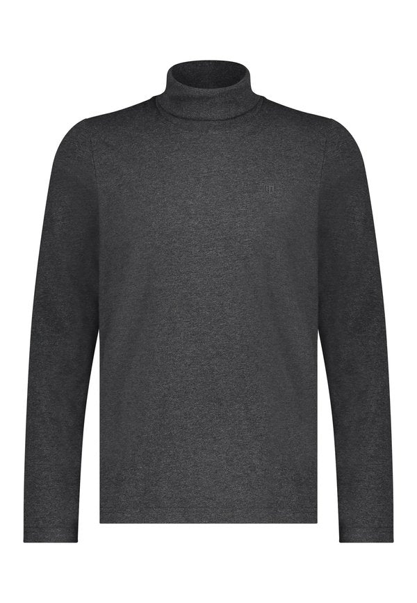 State of Art POLO NECK