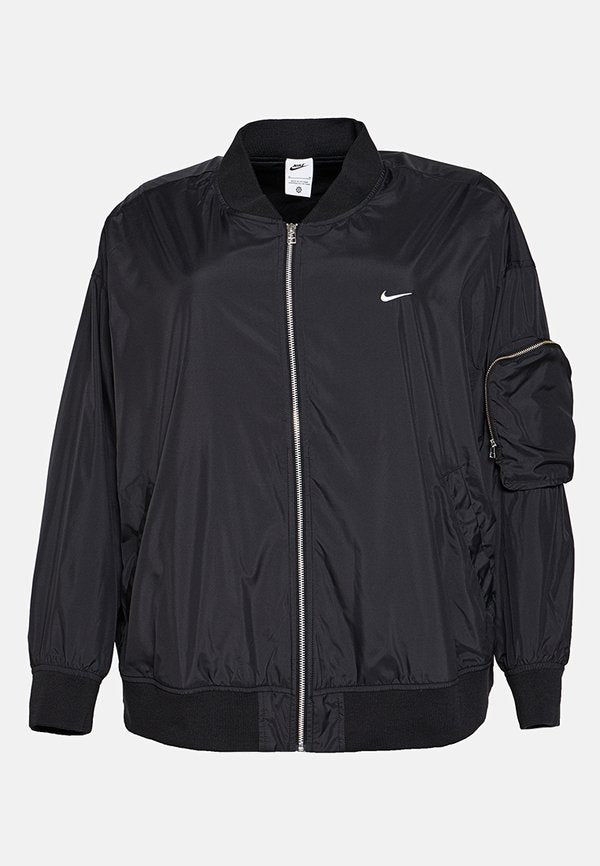 Nike Sportswear OVERSIZED