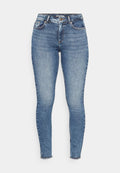 ONLY ONLBLUSH MID WAIST