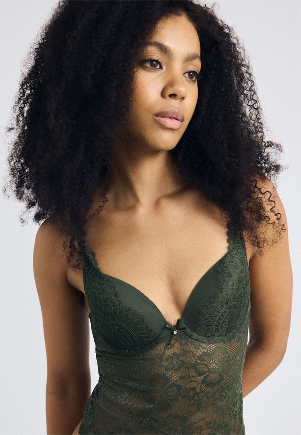 Hunkemöller AMARA