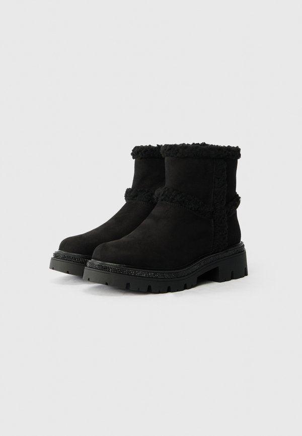 Anna Field by Zalando