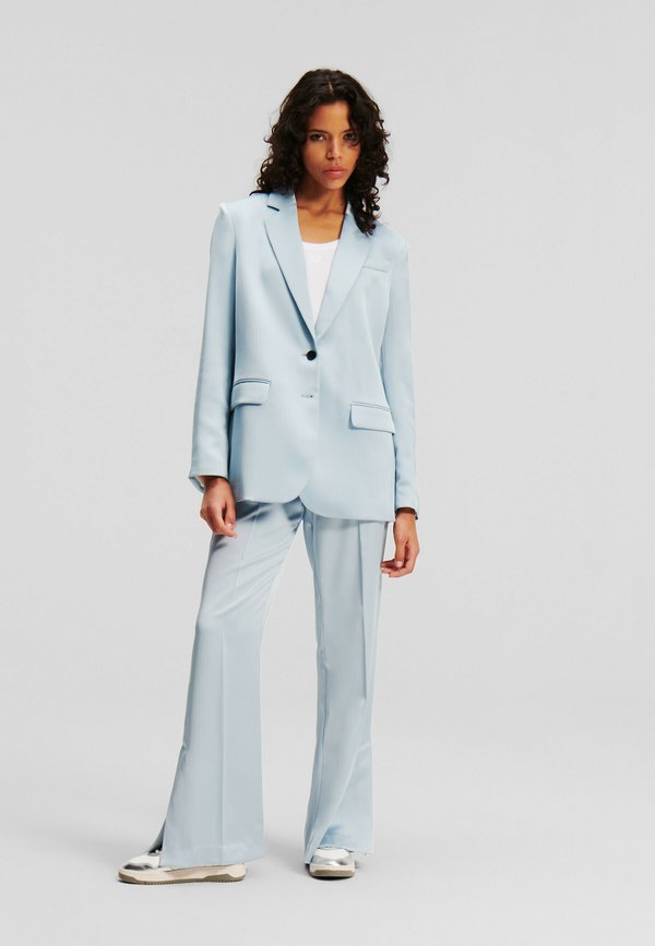 KARL LAGERFELD TAILORED