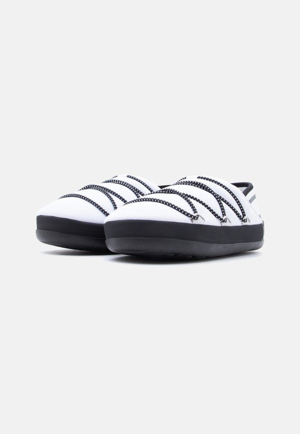 Moon Boot ICON SLIPPER UNISEX