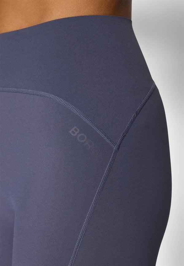 Björn Borg SLEEK TIGHTS