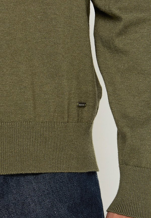 INDICODE JEANS ZANDER