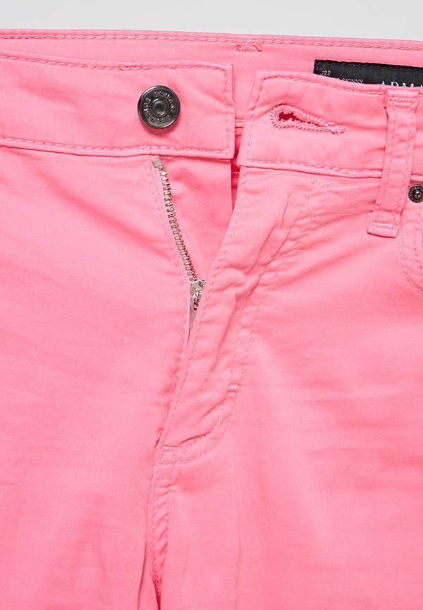 Armani Exchange