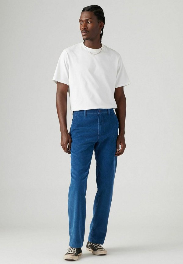 Levi's® XX CHINO AUTHENTIC RELAXED