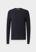 Only & Sons ONSTOBI CREW
