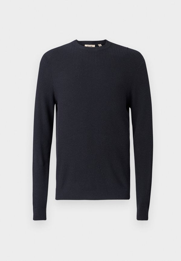 Only & Sons ONSTOBI CREW