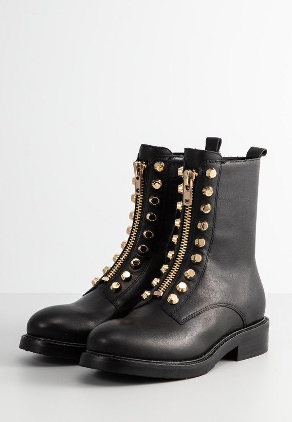 Jeffrey Campbell TONETTE