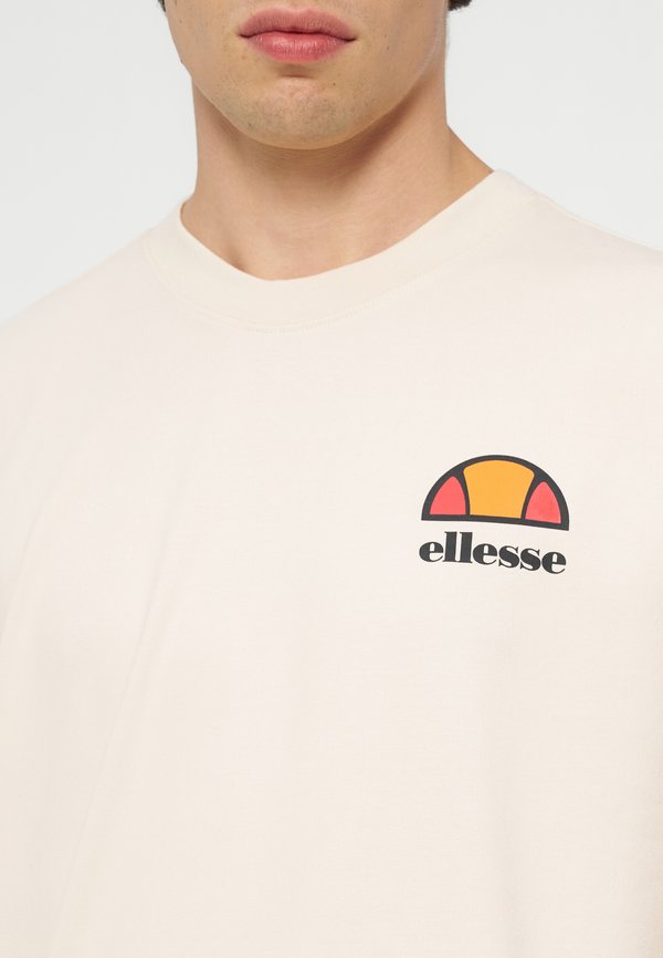 Ellesse CORLEONE