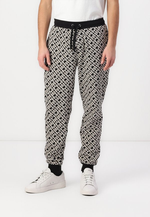 Tommy Hilfiger MONOGRAM UNISEX