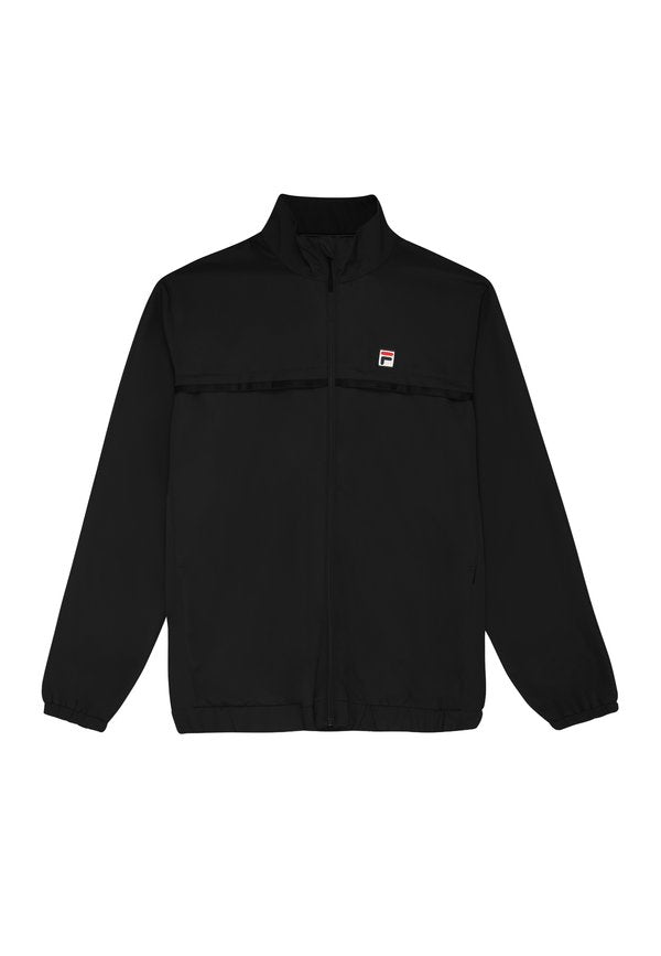 Fila APPAREL SAN SIRO REGULAR BLOCKED TRACK