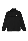 Fila APPAREL SAN SIRO REGULAR BLOCKED TRACK