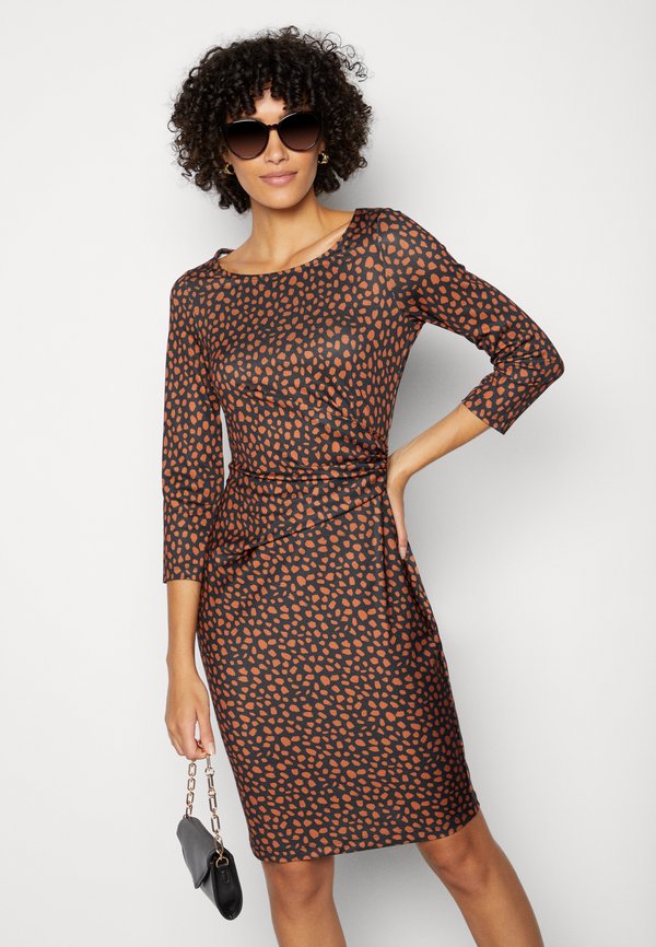 Anna Field by Zalando