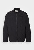 Calvin Klein Jeans QUILTED JACKET