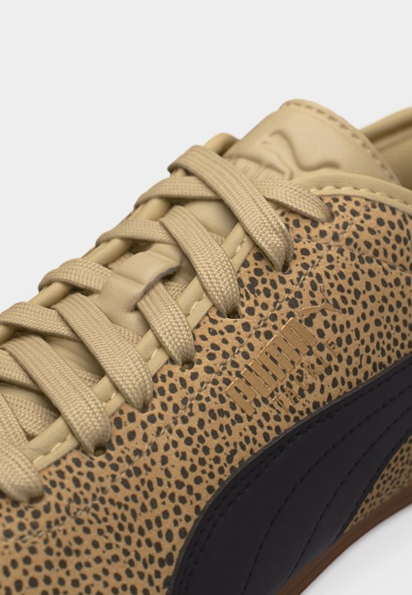 Puma TACKLE TOPCAT