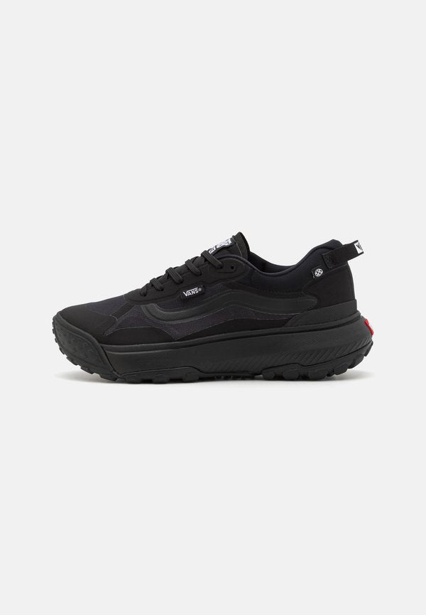 Vans MTE CROSSPATH UNISEX