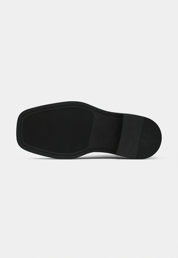 Zign STUDIO by Zalando