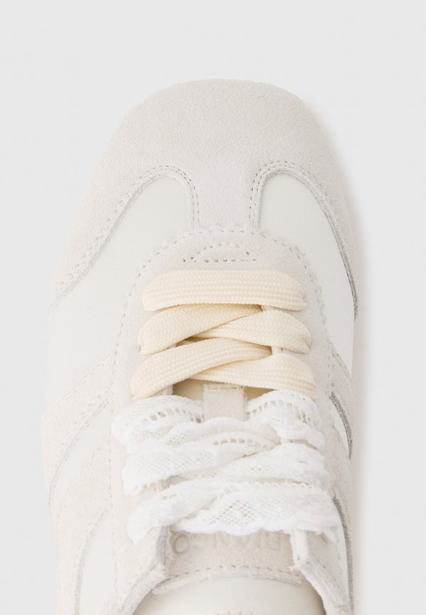 Bianco FREDE