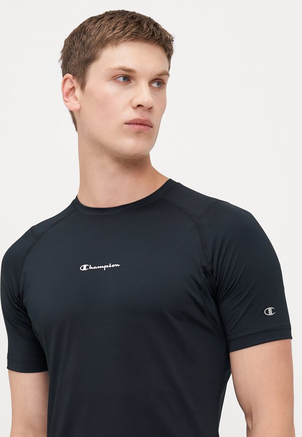 Champion PERFORMANCE COMPRESSION