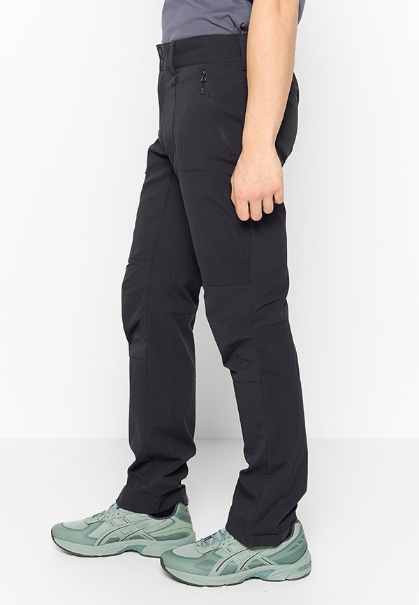 Haglöfs REGULAR FIT