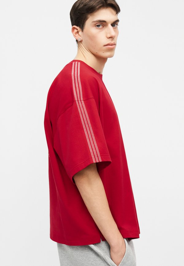 adidas Originals TEE