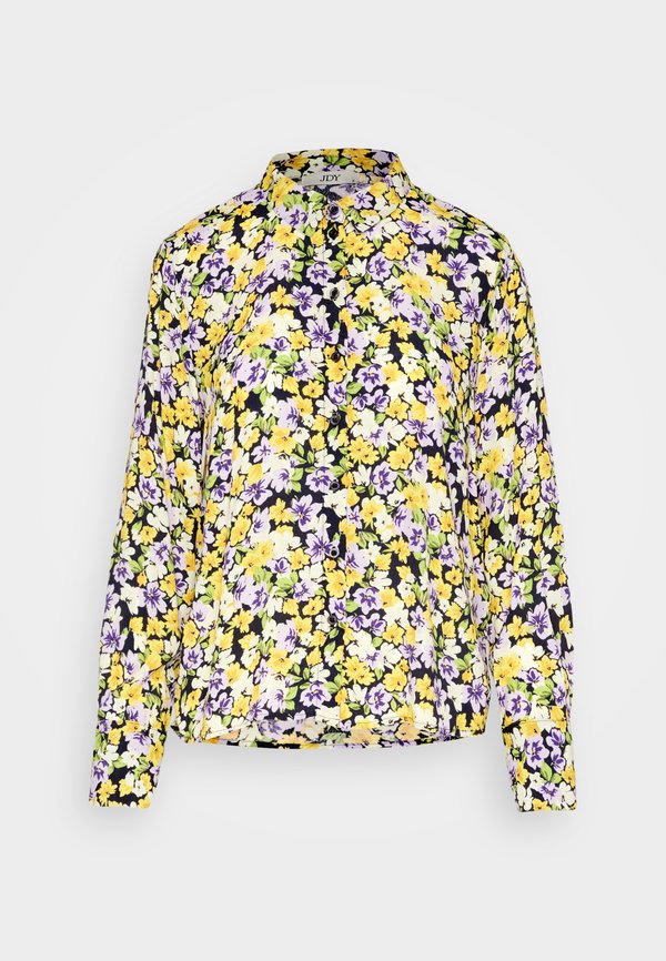 JDY JDYALICE SHIRT