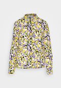 JDY JDYALICE SHIRT