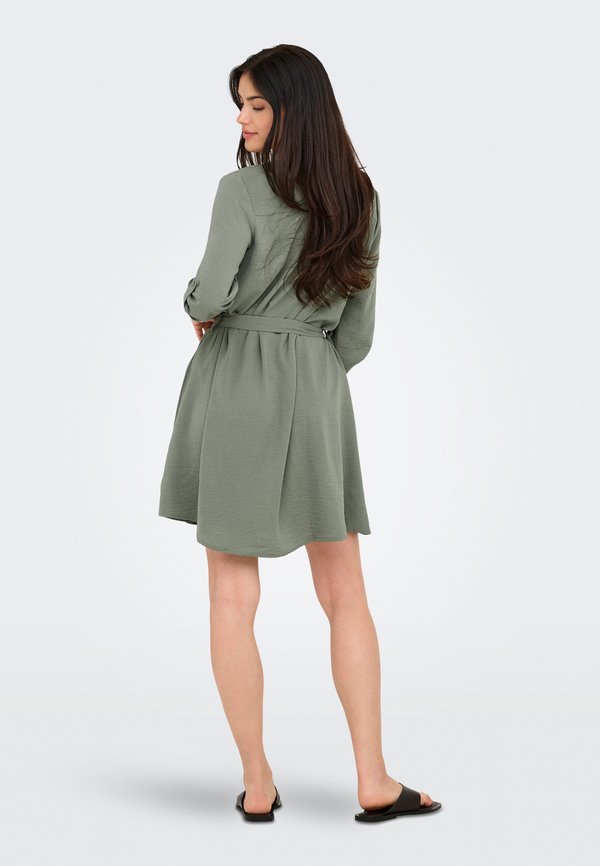 JDY JDYDIVYA Short